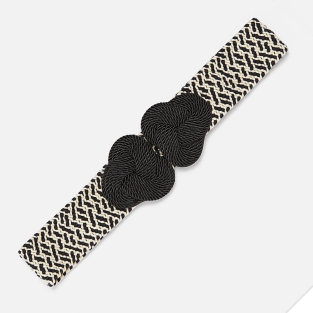 Zara | belt